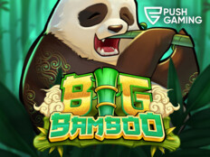 BetClic online casino {WAEU}17